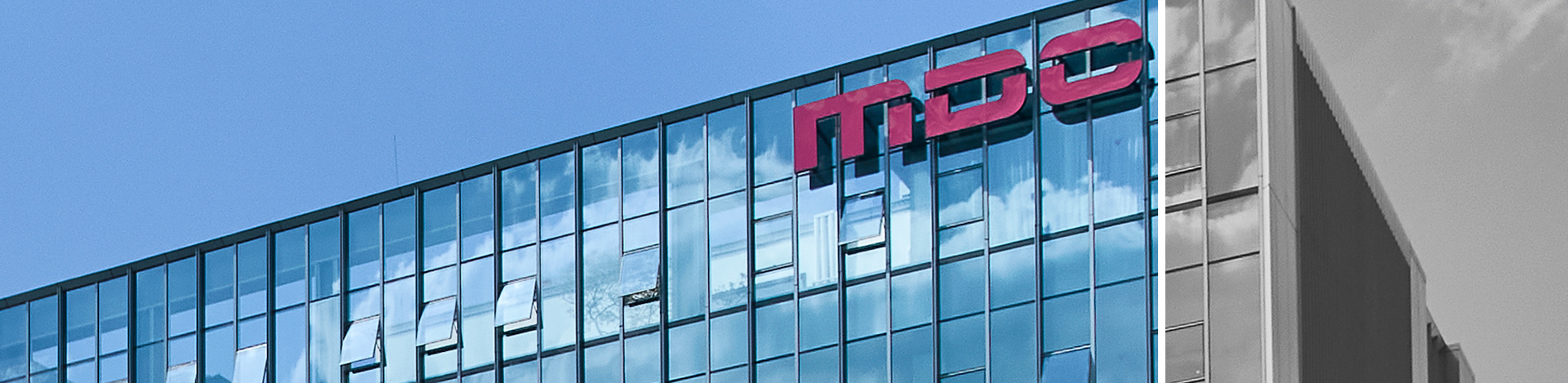 SMC模具 - 亚星模具公司