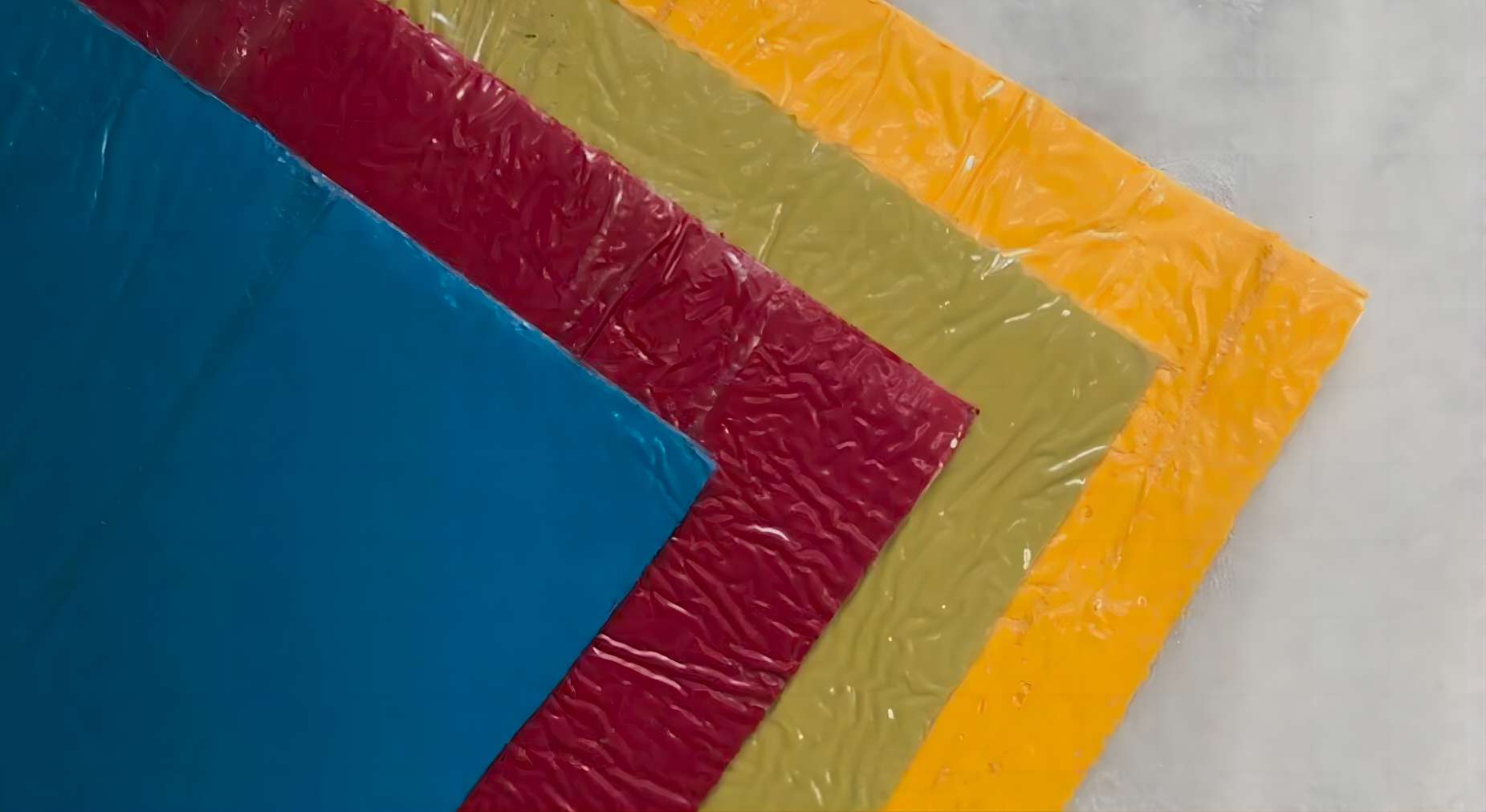 SMC（片状模塑料）