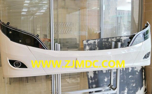 玻璃钢模具 玻璃钢模具