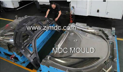 碳纤维模具制作 碳纤维模具制作