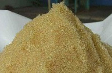 热固性树脂 热固性树脂