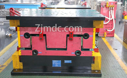 玻璃钢模具 玻璃钢模具