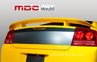 复合材料模具1 复合材料模具1