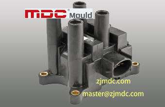 复合材料模具 2 复合材料模具 2